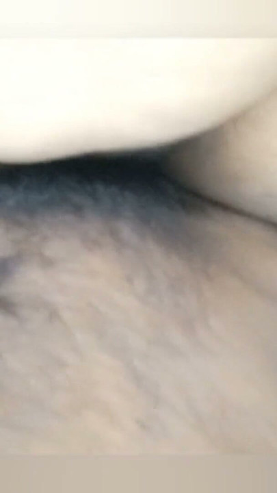 Hand job blowjob and fucking . | Clip 1