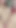 Compilation of a live show from a very slutty MILF who wants to be penetrated in all her holes | Clip 1