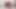 Sex Show Gigi and Dave, Webcam POV, Shemale and Man 2025-04-27 P1