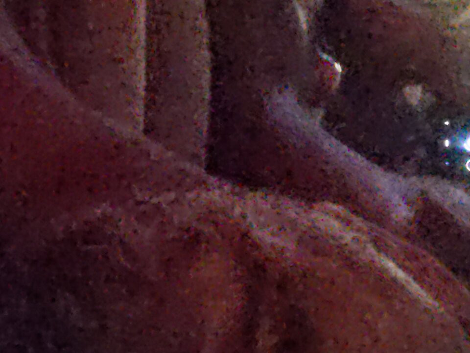 Latino FK Boy loves to Fk online hookup takes pounding  w creampie