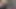 再びようこそ