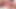 三上彩の二人の男性との熱いスリーサム冒険と激しい快楽の瞬間