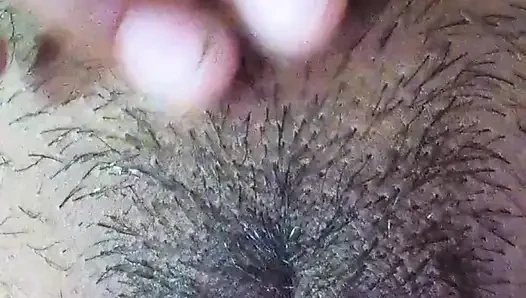 Sexy Video
