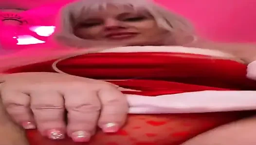 743612078274650112.mp4