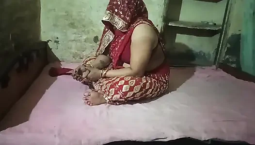 Sıcak Görümcenin Düğün Gecesi Ilk Kez Seks Bölüm-1