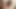 Naughty straight thug Lex Lane cums on mirror while jerking