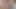 Lizzy Yum VR APRIL 2025 Bathing Edging Dilating #7 (noon)
