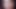 Asmr Glow Cum Tribute 90