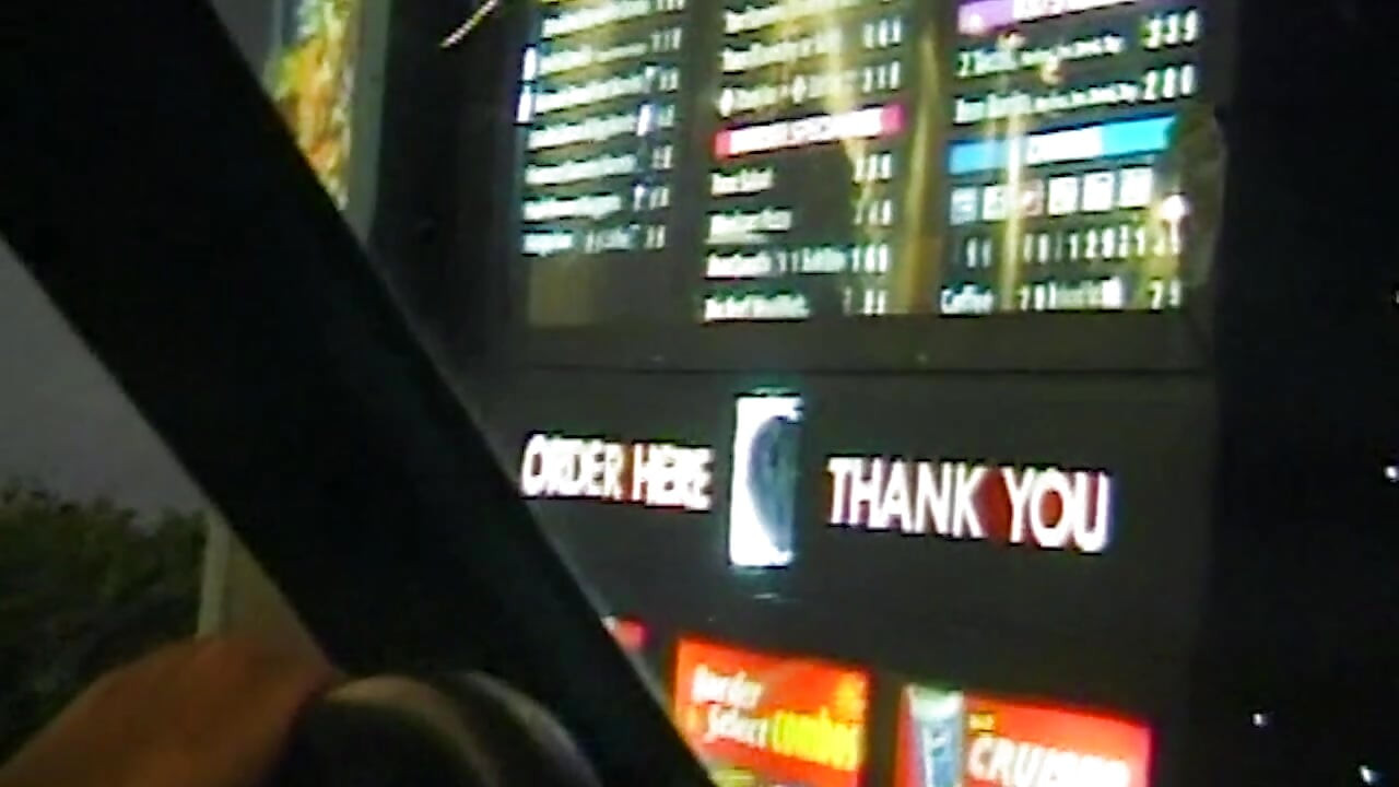 Leidenschaft kennt kein Limit mehr mit jeder Grenze weiter