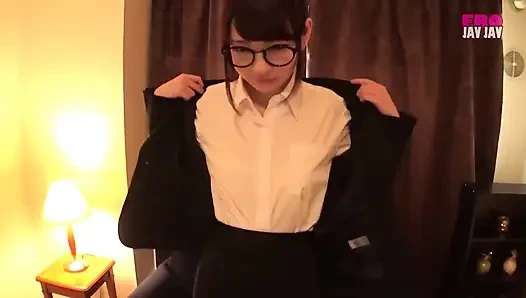 Koleksi desire shuri.a si wanita pendiam ngungkap sifat aslinya yang sensual pt.1