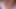 Cum filling for the ultra cum slut! Until my holes overflow!!