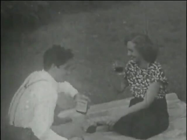 コックへの欲求