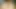Indian 21 years horny big long dick yummy tasty