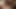 Stud in jockstrap fed jizz after bottoming bareback