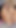 BBW大きなおっぱいソフィアデイモントロフィー妻