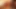 Cuckold archive - größte videosammlung von cuckold-videos