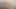 Komşu derin sakso çekiyor ve döl yutuyor
