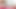 吸ったりセックスしたりするのはほとんど