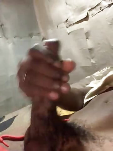 I’m so horny  horny call me now
