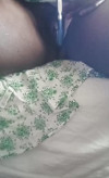 Pratinjau video