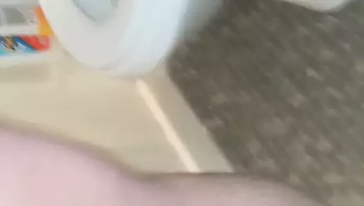 Genç oğlan masturbasyon yapmak kızdırmak eşcinsel bakire
