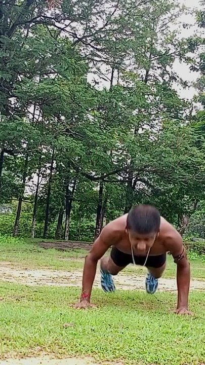Captivating moment from "Weight loss great fight exercise download with exercise"