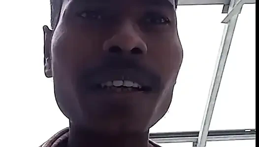 Aaj bahut mehnat ho gaya first block