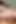 Yaşlı adam dctrousersnake sıkı genç büyük amcık dudaklı genç remi raw'un içine boşalıyor