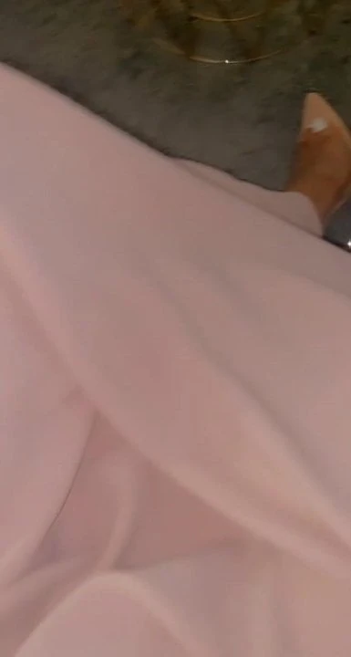 My sexy feet