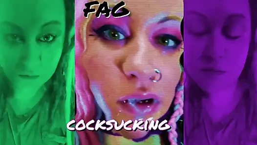 Hetero zu schwulen schwulen Übungen transen-version