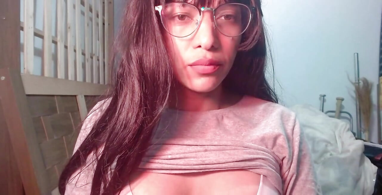 Michelle sexy girl part 5