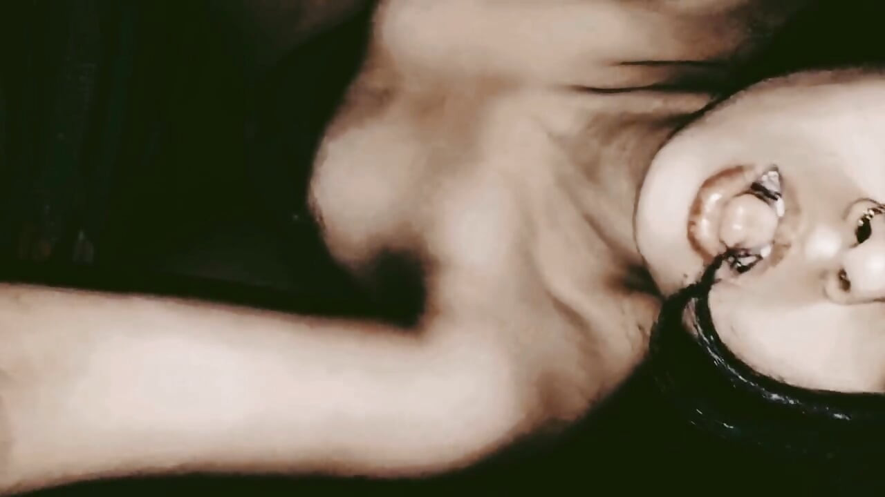 Compilație de sex dur cu Latika, savurați complet