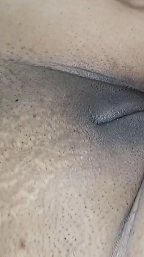 Indian Muslim College Girlfriend Hindi Desi Boyfriend to Super Sexy handjob | Clip 2