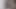 Koca karısını tatmin edemiyor. Kocası, karısı Suami Tidak bisa memuaskan istri'yi sikmek için bir yabancıya teklif etti. Suami menawarkan ke