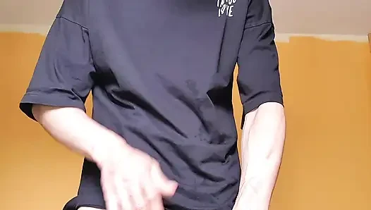 Bu yanlış gitti