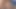 Beautiful Latina in anal sex