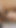Must-share moment from "Miss Jackson Busty Playboy Playmate Back-To-Back Creampie Threesome– All Group Sex"