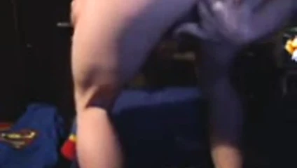 sexy boy