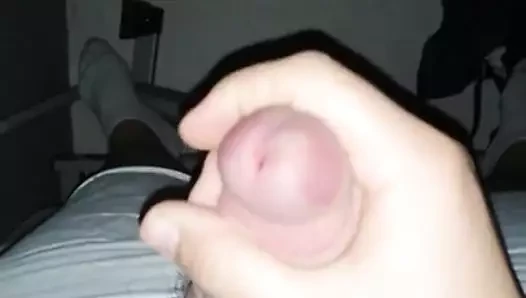 Sikim