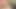 Milf seviyor anal creampies