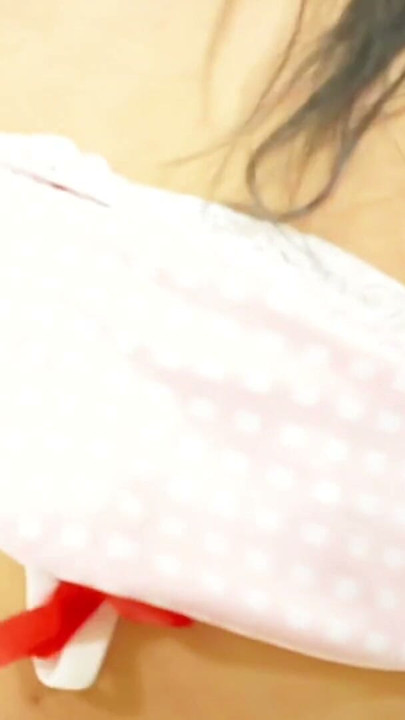 Desi Indian Hard Hijra Sex | Clip 2