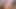 Das vollbusige Schätzchen Jasmin Jae bekommt Dannys riesigen Schwanz - Brazzers