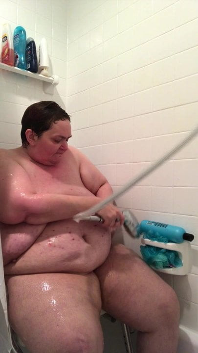 WhoreMichelle50ddd