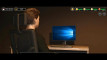 Previzualizare clip video