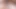 I eat my big ass girlfriend's shaved vagina and fuck her like a missionary