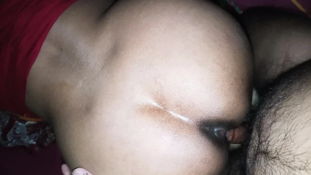 Dirty talk bangladeshi new married couple sex in fast time homemade big ass big boobs