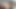 My sexy slut stepsister proposes to fuck me after a big party