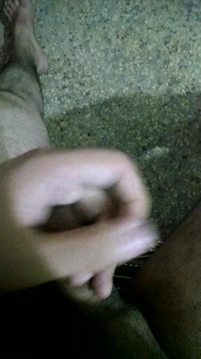 Desi boy dick