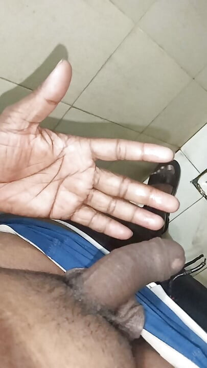 Indian ranii gay boy anal hole fuck with licking