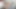 Verführerische blonde bridgette b weiß genau, was mick zu geben ist - etwas sexuelle befriedigung zu seinem geburtstag - brazzers